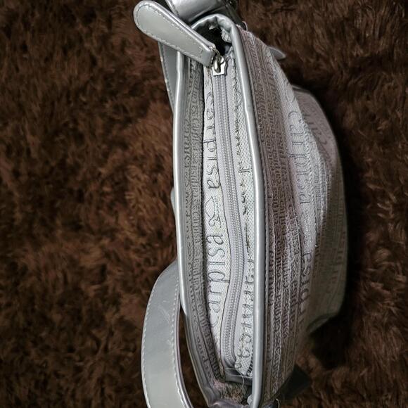 Carpisa Crossbody Bag - Picture 7 of 10